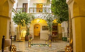 Riad Majala